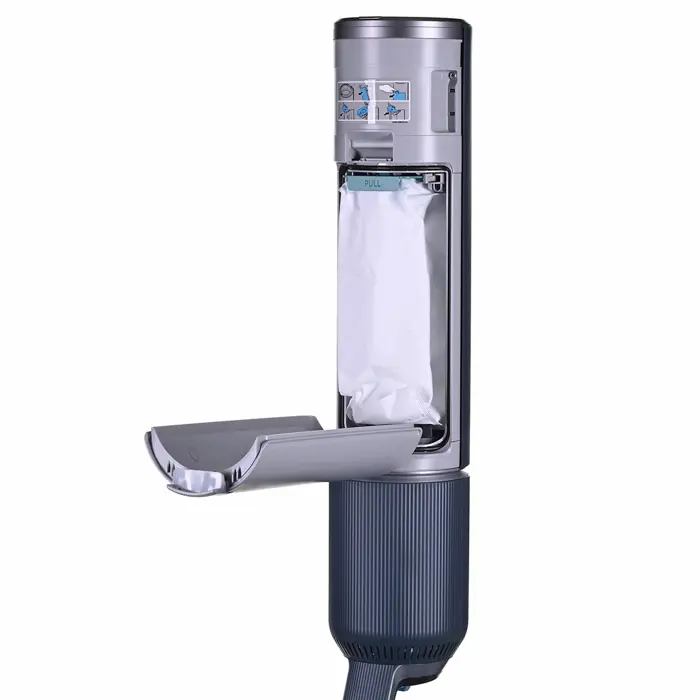 samsung-bespoke-jet-plus-pro-extra-upright-hoover-vs20b95973-9865-agdsa1odk0136.webp