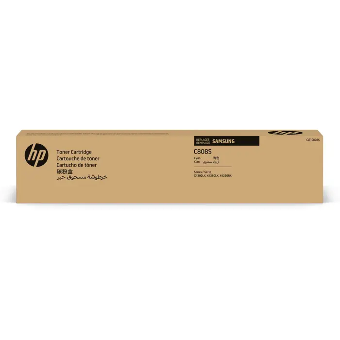 samsung-clt-c808s-cyan-original-toner-cartridge-6706-wlononwcrmohk.webp