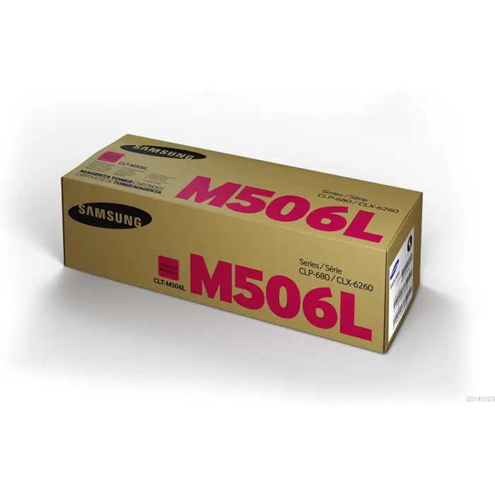 samsung-clt-m506l-high-yield-magenta-original-toner-cartridg-5272-wlononwcrckmz.webp