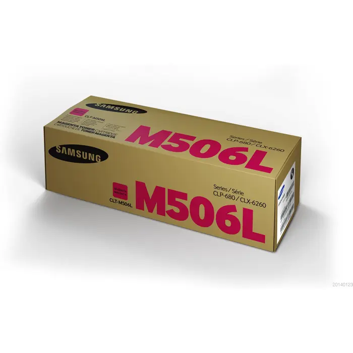 samsung-clt-m506l-high-yield-magenta-original-toner-cartridg-5497-wlononwcrckmz.webp