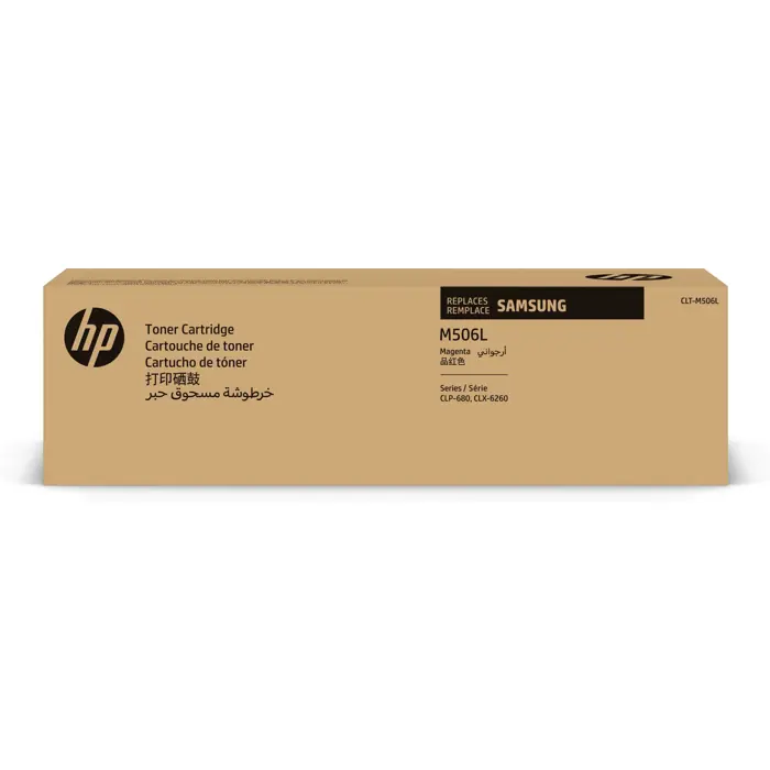 samsung-clt-m506l-high-yield-magenta-original-toner-cartridg-83469-wlononwcrckmz.webp