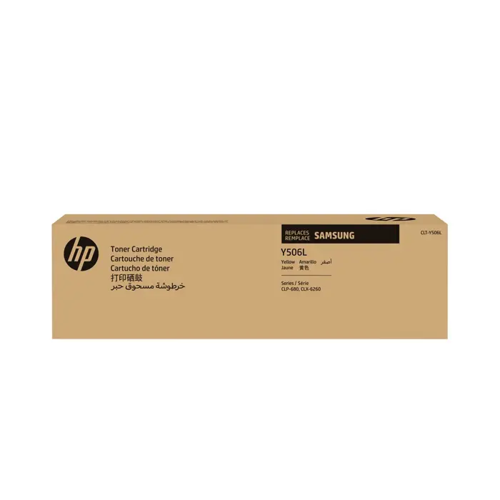 samsung-clt-y506l-high-yield-yellow-original-toner-cartridge-33839-wlononwcrckno.webp