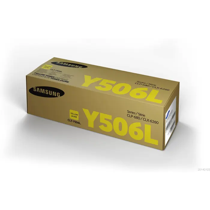 samsung-clt-y506l-high-yield-yellow-original-toner-cartridge-48588-wlononwcrckno.webp