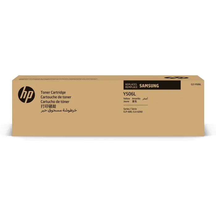 samsung-clt-y506l-high-yield-yellow-original-toner-cartridge-73-wlononwcrckno.webp