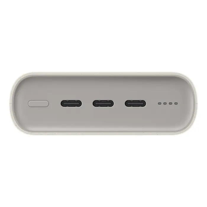 samsung-eb-p4520xuegeu-power-bank-20000-mah-beige-97797-ladsa1pow0040.webp