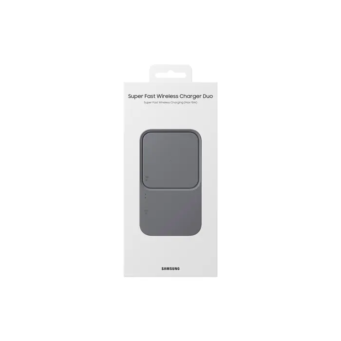 samsung-ep-p5400-headphones-smartphone-smartwatch-grey-usb-w-82643-wlononwcrjhs2.webp