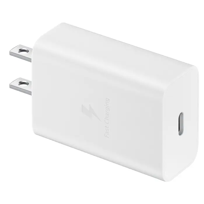 samsung-ep-t1510nwegeu-mobile-device-charger-universal-white-44483-ladsa1sic0046.webp