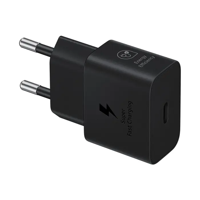 samsung-ep-t2510-smartphone-black-ac-usb-fast-charging-indoo-17698-ladsa1sic0038.webp