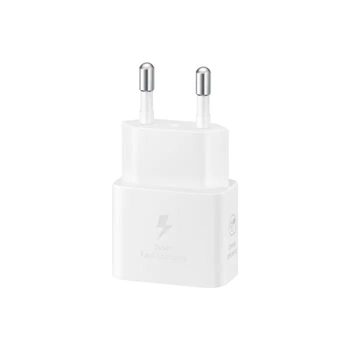 samsung-ep-t2510-smartphone-white-ac-usb-fast-charging-indoo-12673-ladsa1sic0039.webp