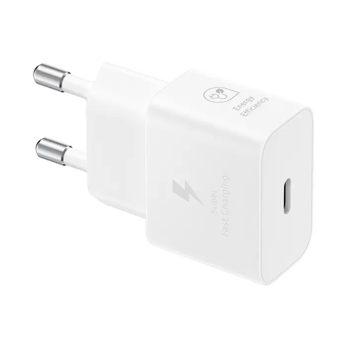 samsung-ep-t2510-smartphone-white-ac-usb-fast-charging-indoo-13314-ladsa1sic0039.webp