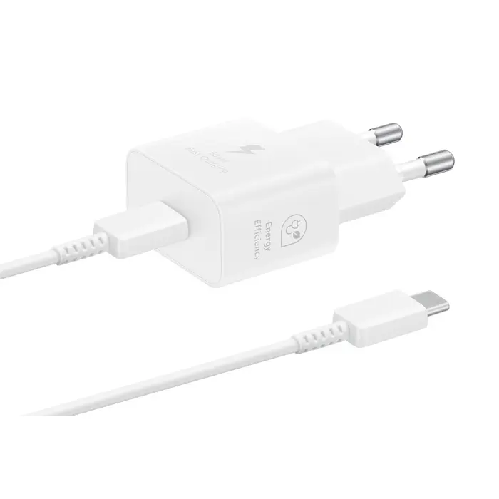 samsung-ep-t2510-smartphone-white-ac-usb-fast-charging-indoo-72005-ladsa1sic0039.webp