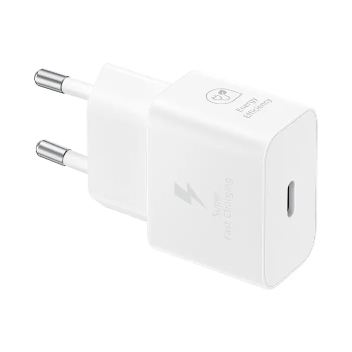 samsung-ep-t2510-smartphone-white-ac-usb-fast-charging-indoo-92998-ladsa1sic0039.webp