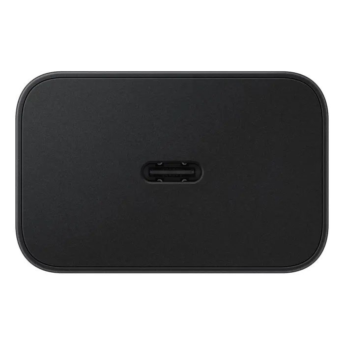 samsung-ep-t4511-universal-black-ac-fast-charging-indoor-45777-ladsa1sic0047.webp