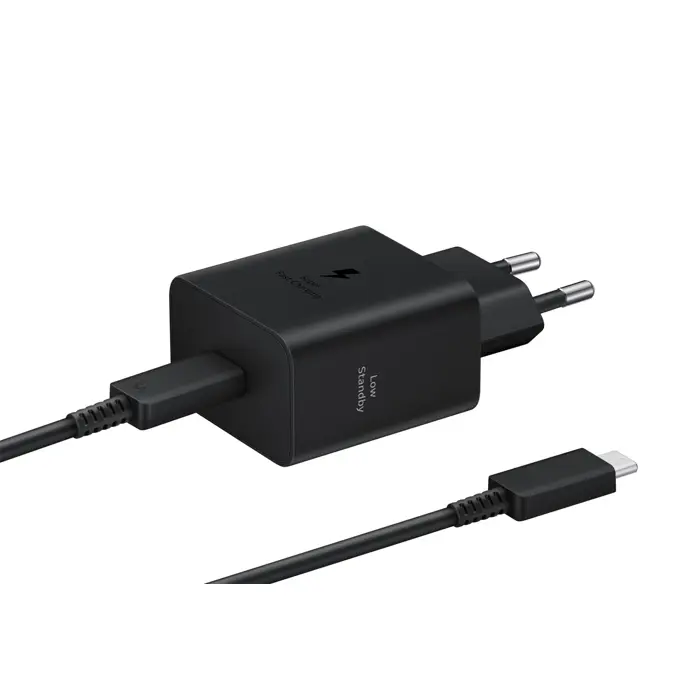 samsung-ep-t4511-universal-black-ac-fast-charging-indoor-47401-ladsa1sic0047.webp