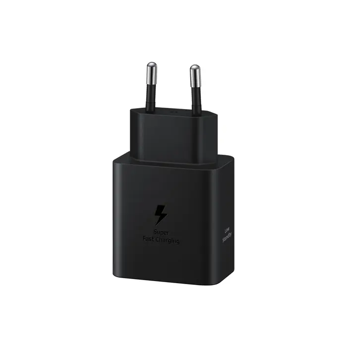 samsung-ep-t4511-universal-black-ac-fast-charging-indoor-49203-ladsa1sic0047.webp