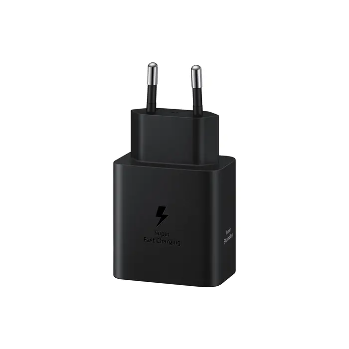 samsung-ep-t4511-universal-black-ac-fast-charging-indoor-51010-ladsa1sic0047.webp