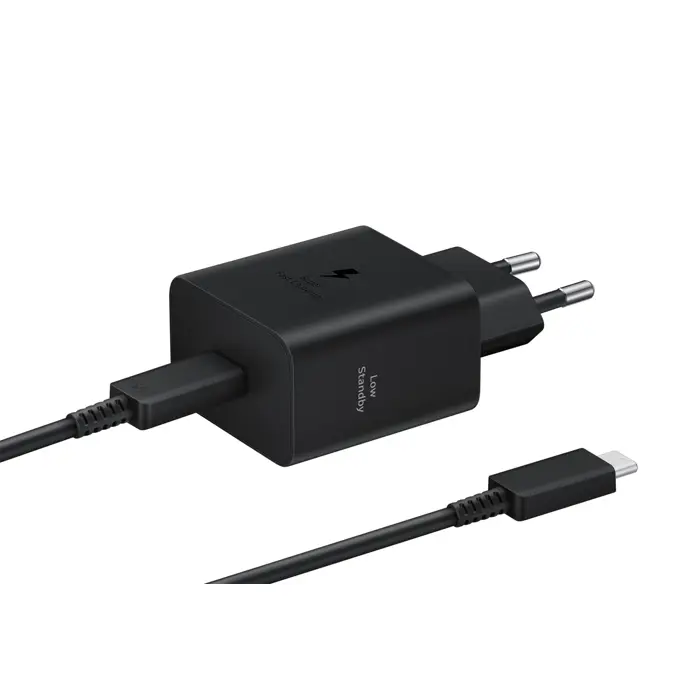 samsung-ep-t4511-universal-black-ac-fast-charging-indoor-52413-ladsa1sic0047.webp