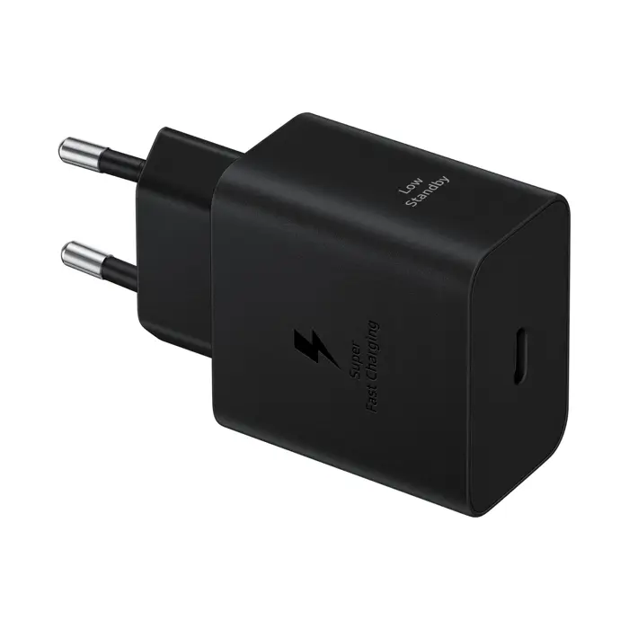 samsung-ep-t4511-universal-black-ac-fast-charging-indoor-54017-ladsa1sic0047.webp