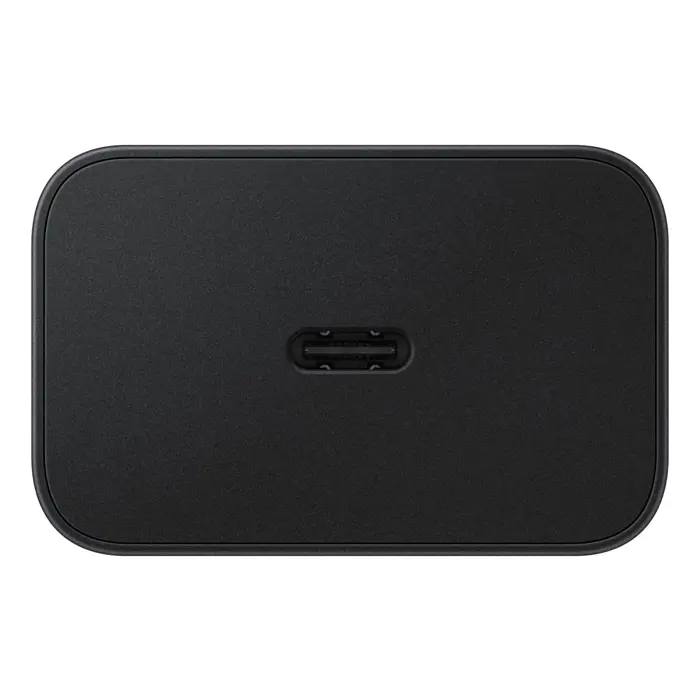 samsung-ep-t4511-universal-black-ac-fast-charging-indoor-66121-wlononwcrimp6.webp