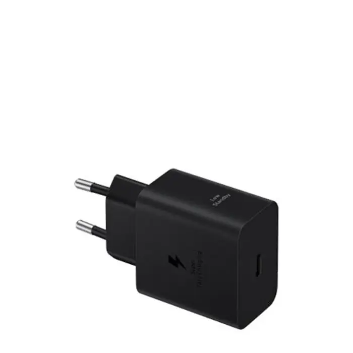 samsung-ep-t4511-universal-black-ac-fast-charging-indoor-67870-wlononwcrimp6.webp