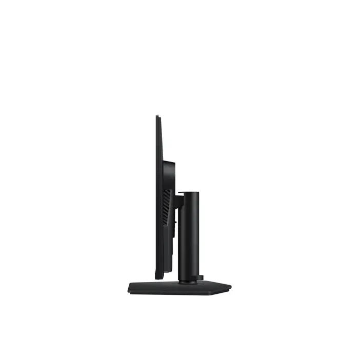samsung-g50f-computer-monitor-686-cm-27-2560-x-1440-pixels-q-47031-wlononwcroyoj.webp