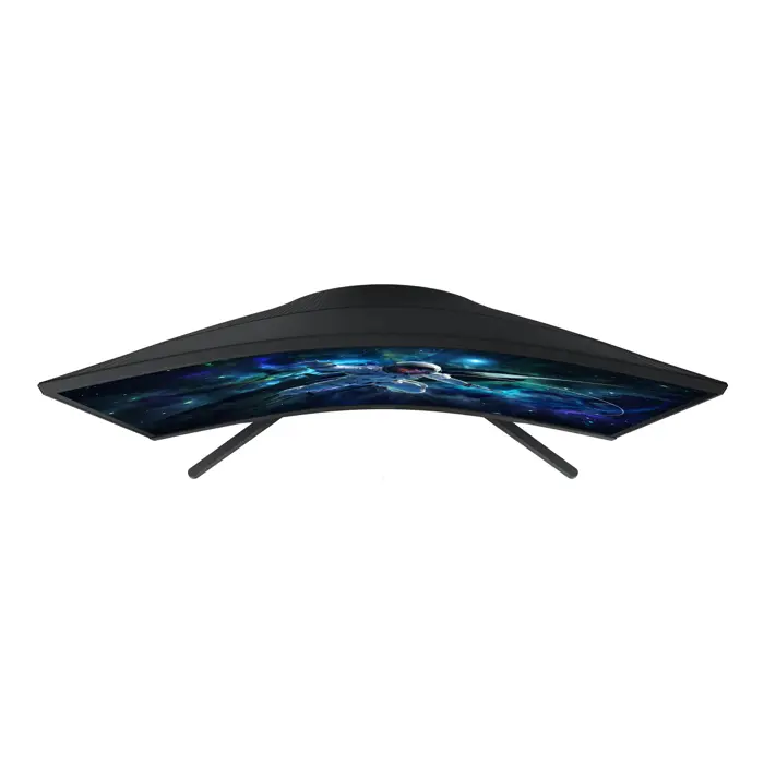samsung-g55c-computer-monitor-686-cm-27-2560-x-1440-pixels-q-39530-monsa1gam0052.webp