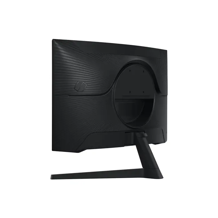 samsung-g55c-computer-monitor-686-cm-27-2560-x-1440-pixels-q-42384-monsa1gam0052.webp