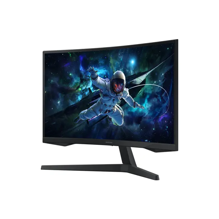 samsung-g55c-computer-monitor-686-cm-27-2560-x-1440-pixels-q-56916-monsa1gam0052.webp