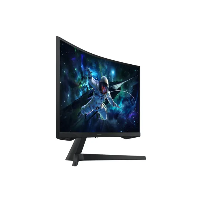 samsung-g55c-computer-monitor-686-cm-27-2560-x-1440-pixels-q-65748-monsa1gam0052.webp