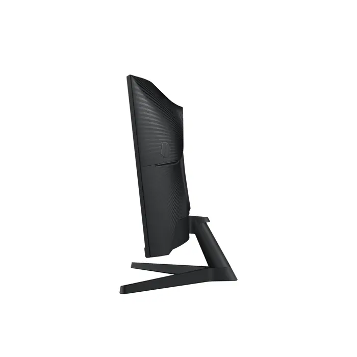 samsung-g55c-computer-monitor-686-cm-27-2560-x-1440-pixels-q-66853-monsa1gam0052.webp