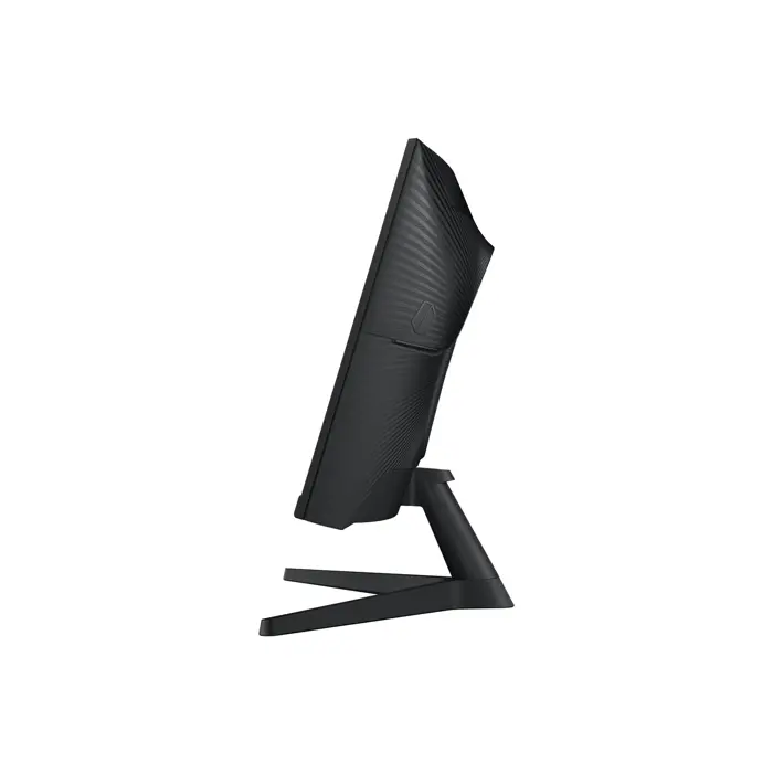 samsung-g55c-computer-monitor-686-cm-27-2560-x-1440-pixels-q-67349-monsa1gam0052.webp