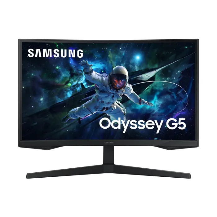 samsung-g55c-computer-monitor-686-cm-27-2560-x-1440-pixels-q-72829-monsa1gam0052.webp