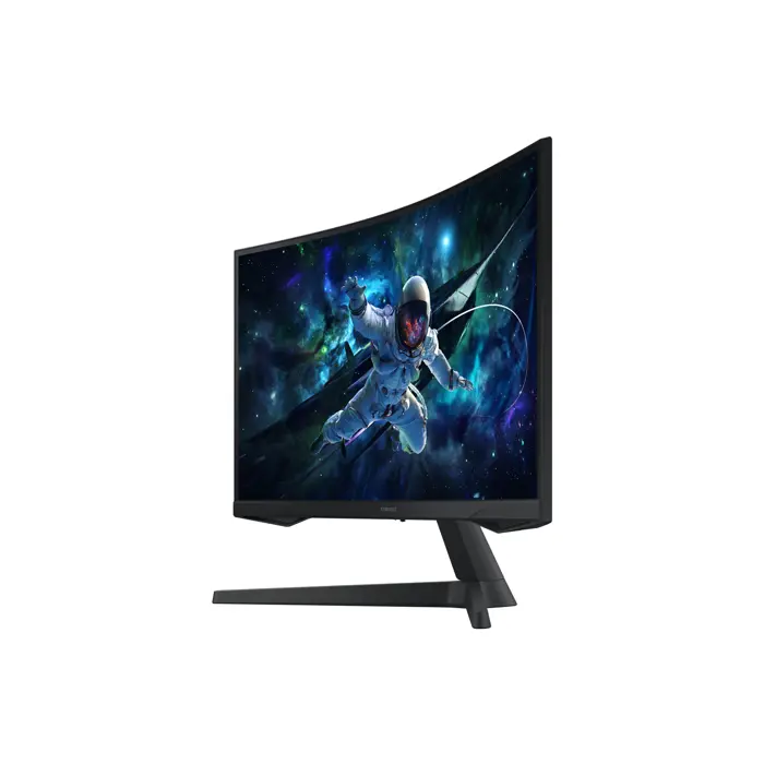 samsung-g55c-computer-monitor-686-cm-27-2560-x-1440-pixels-w-16430-monsa1gam0068.webp