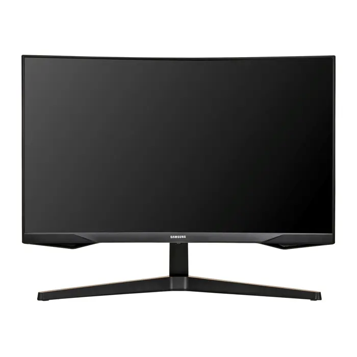 samsung-g55c-computer-monitor-686-cm-27-2560-x-1440-pixels-w-17747-monsa1gam0068.webp