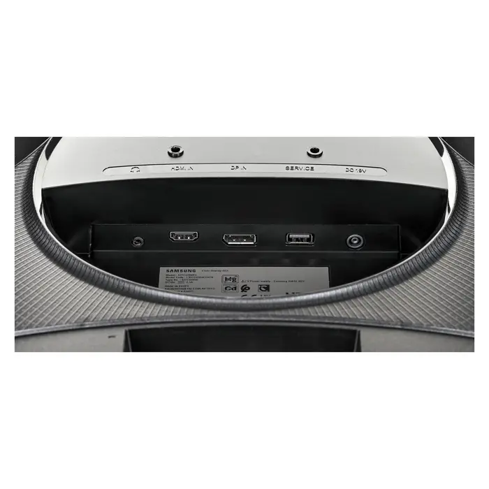 samsung-g55c-computer-monitor-686-cm-27-2560-x-1440-pixels-w-18471-monsa1gam0068.webp
