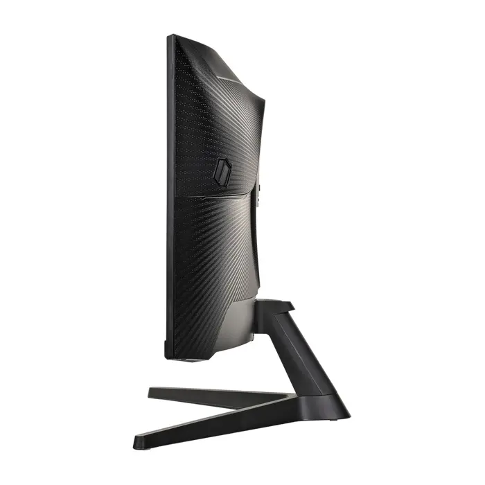 samsung-g55c-computer-monitor-686-cm-27-2560-x-1440-pixels-w-19973-monsa1gam0068.webp