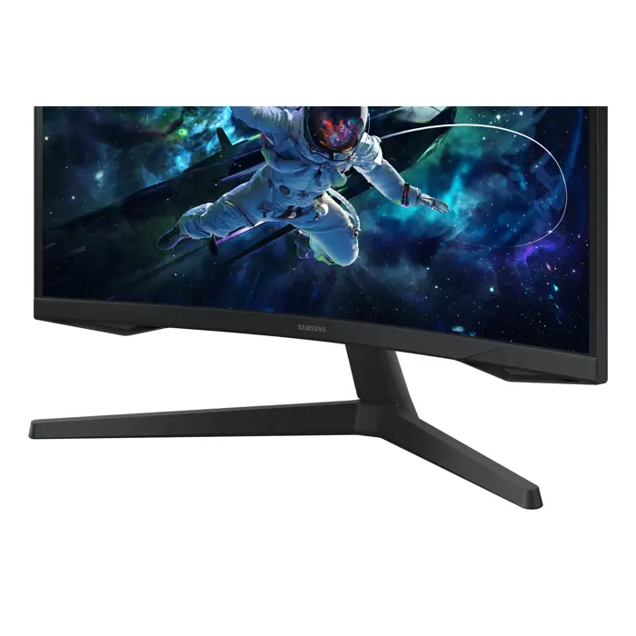 samsung-g55c-computer-monitor-686-cm-27-2560-x-1440-pixels-w-24179-monsa1gam0068.webp