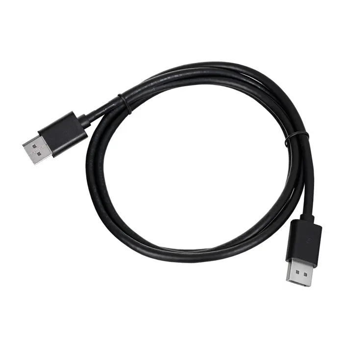 samsung-g55c-computer-monitor-686-cm-27-2560-x-1440-pixels-w-29033-monsa1gam0068.webp