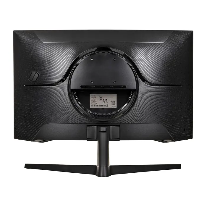samsung-g55c-computer-monitor-686-cm-27-2560-x-1440-pixels-w-30065-monsa1gam0068.webp
