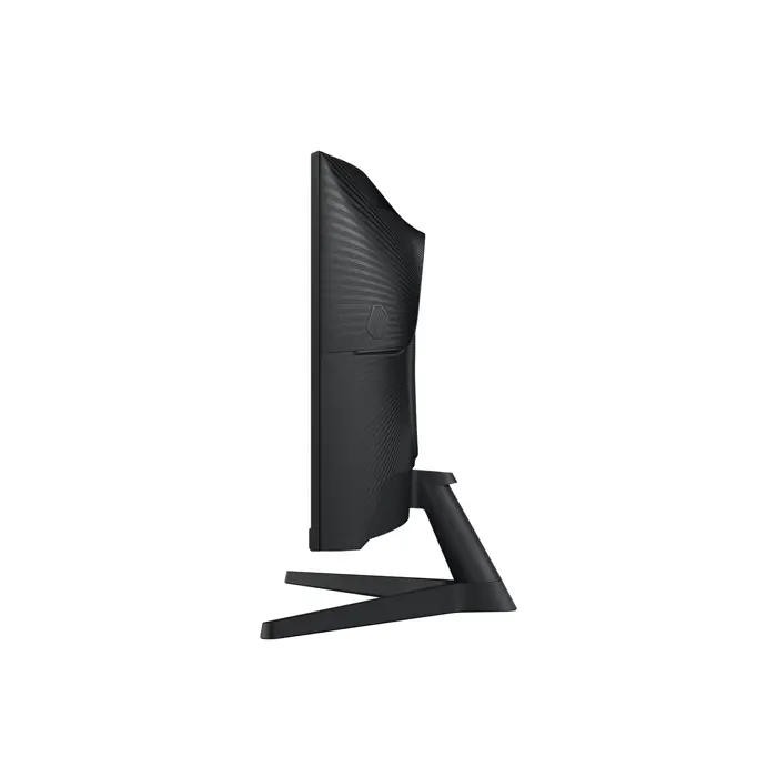 samsung-g55c-computer-monitor-686-cm-27-2560-x-1440-pixels-w-68662-monsa1gam0068.webp