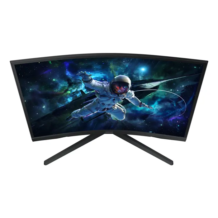 samsung-g55c-computer-monitor-686-cm-27-2560-x-1440-pixels-w-75333-monsa1gam0068.webp