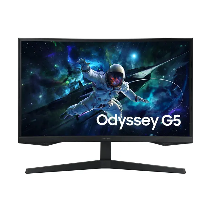 samsung-g55c-computer-monitor-686-cm-27-2560-x-1440-pixels-w-88150-monsa1gam0068.webp