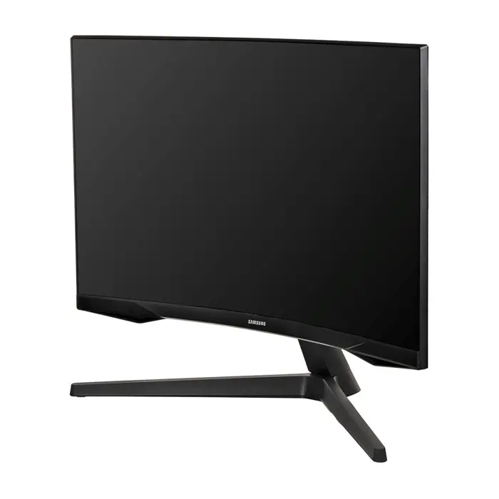 samsung-g55c-computer-monitor-686-cm-27-2560-x-1440-pixels-w-96582-monsa1gam0068.webp