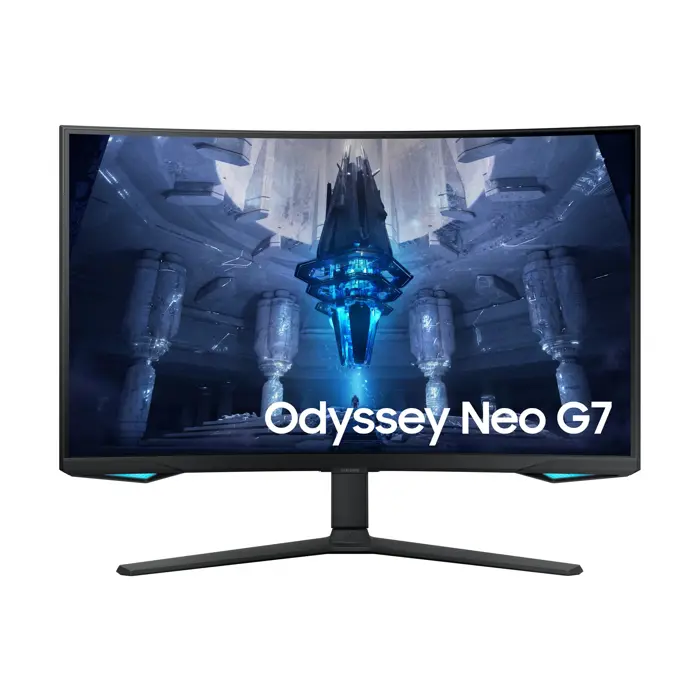 samsung-g75nb-computer-monitor-813-cm-32-3840-x-2160-pixels--34610-wlononwcr4092.webp