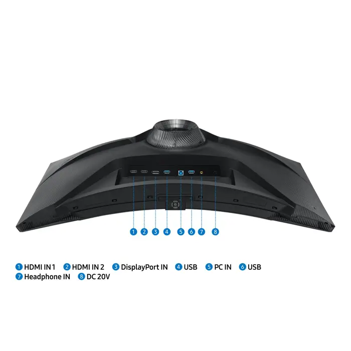 samsung-g75nb-computer-monitor-813-cm-32-3840-x-2160-pixels--68474-wlononwcr4092.webp