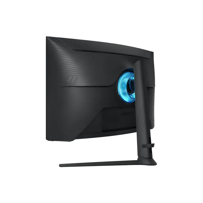 samsung-g75nb-computer-monitor-813-cm-32-3840-x-2160-pixels--70963-wlononwcr4092.webp