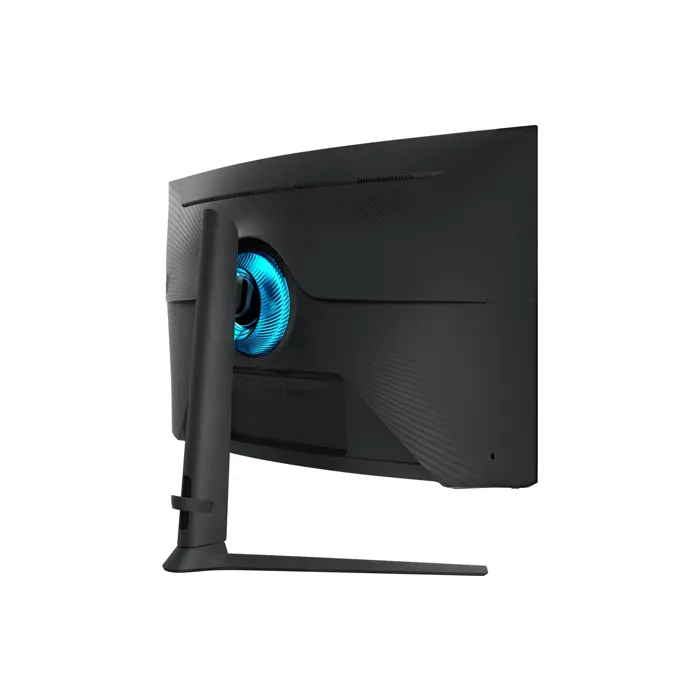 samsung-g75nb-computer-monitor-813-cm-32-3840-x-2160-pixels--71517-wlononwcr4092.webp