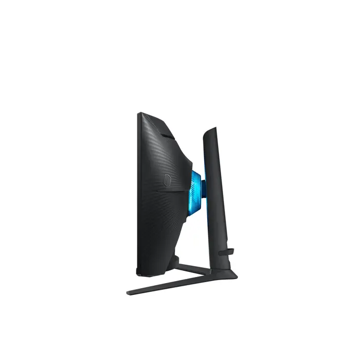 samsung-g75nb-computer-monitor-813-cm-32-3840-x-2160-pixels--73151-wlononwcr4092.webp