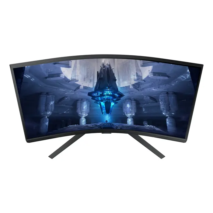 samsung-g75nb-computer-monitor-813-cm-32-3840-x-2160-pixels--73689-wlononwcr4092.webp