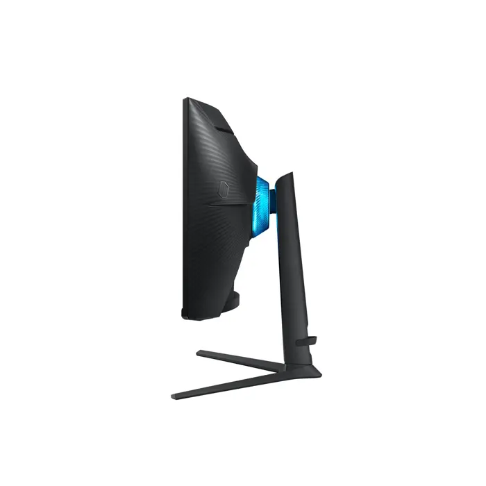 samsung-g75nb-computer-monitor-813-cm-32-3840-x-2160-pixels--85872-wlononwcr4092.webp